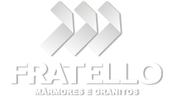 Fratello Marmoraria