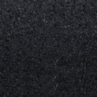 Preto São Gabriel