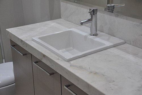Show room Fratello