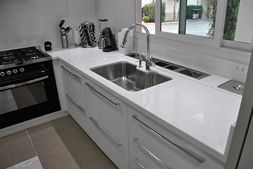 Show room Fratello