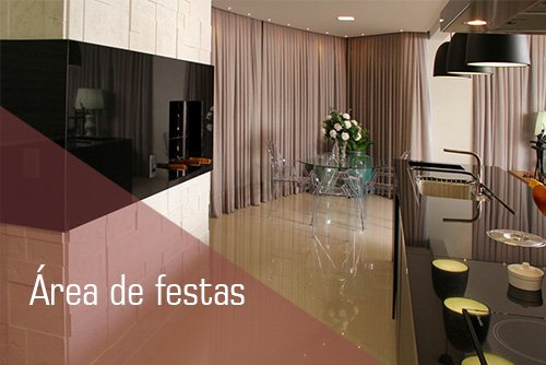 Area De Festas 2