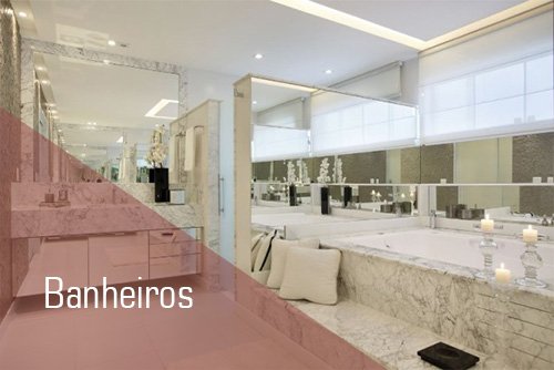 Banheiro