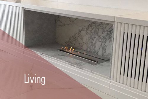 Living 2