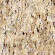 Amarelo Ornamental