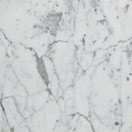 Branco Carrara