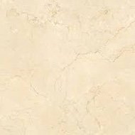Crema Marfil