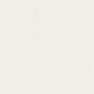 Haiku