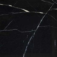 Nero Marquina