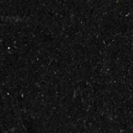 Preto Absoluto