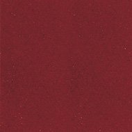 Rojo Eros
