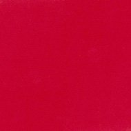 Rojo Vital