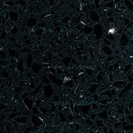 Stellar Negro