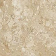 Travertino