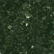  Verde Ubatuba