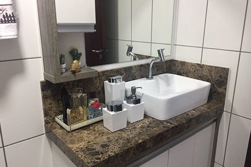 foto03