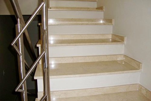 imagem01