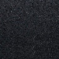 Preto São Gabriel